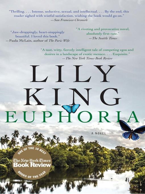 Euphoria