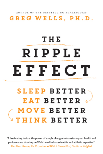 The Ripple Effect