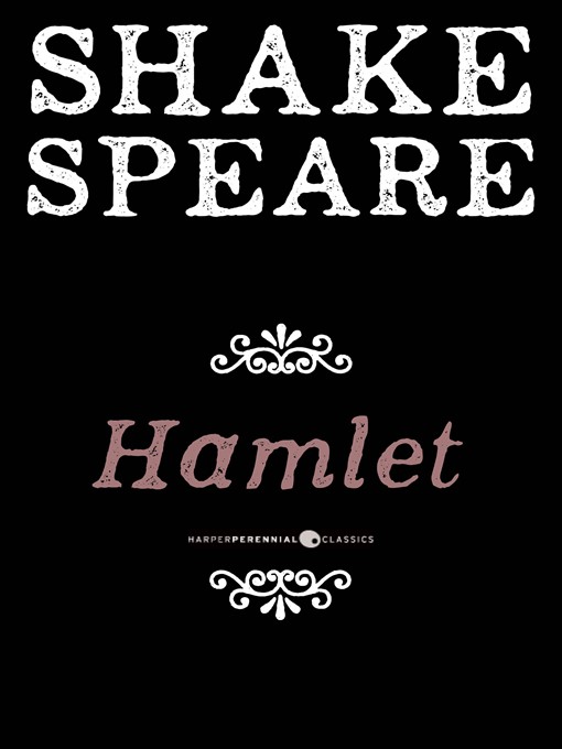 Hamlet