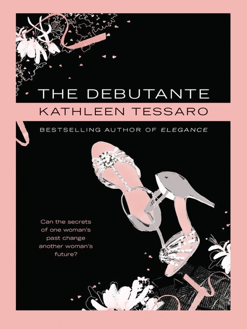 The Debutante