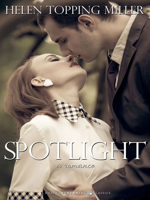 Spotlight