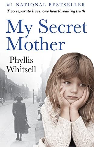 My Secret Mother