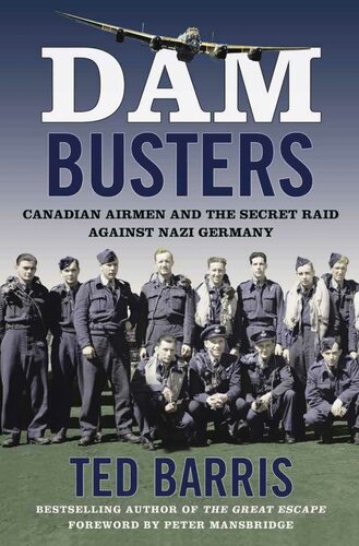 Dam Busters