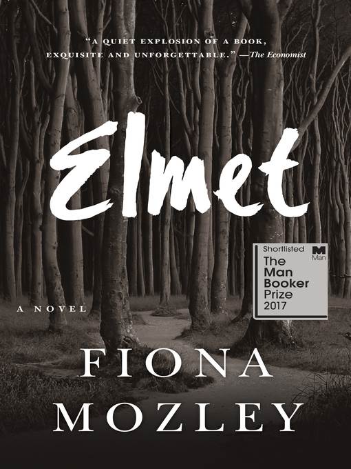 Elmet