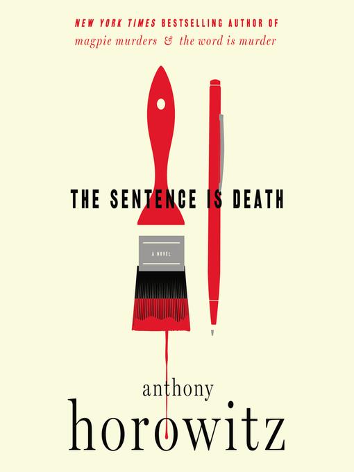 The Sentence is Death