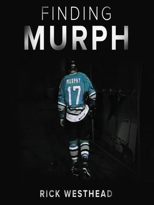 Finding Murph