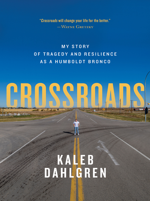 Crossroads