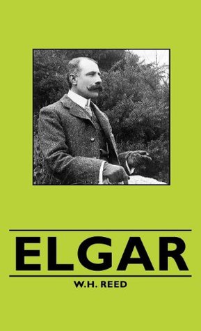 Elgar