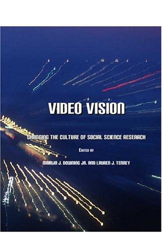 Video Vision