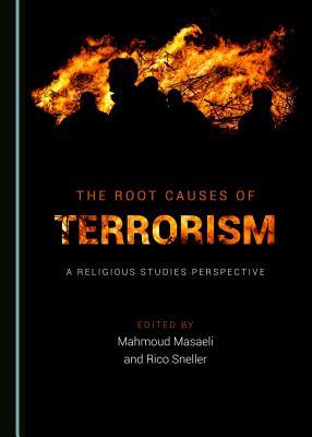 The Root Causes of Terrorism