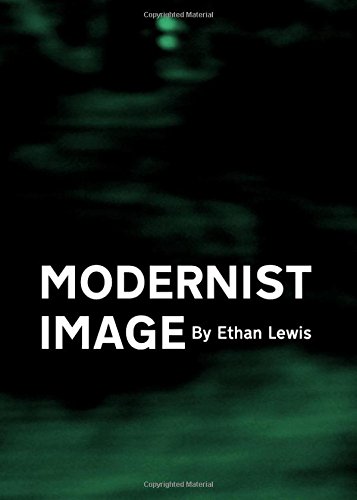 Modernist Image