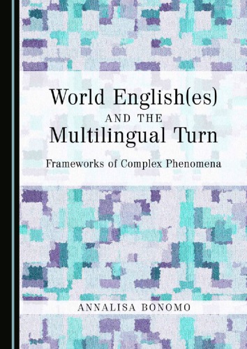 Becoming Intercultural