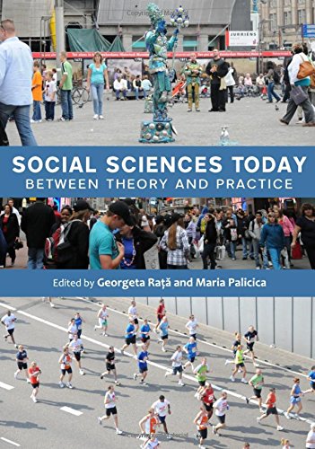 Social Sciences Today