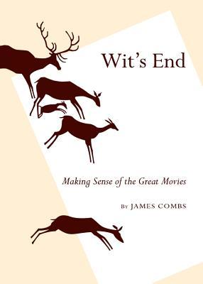Wit's End