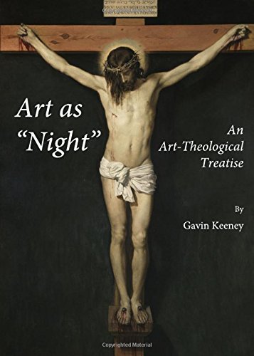 Art as Night