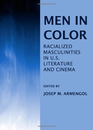 Men in Color