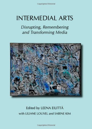 Intermedial Arts