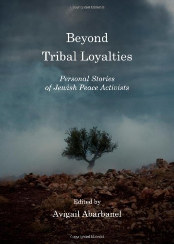 Beyond Tribal Loyalties