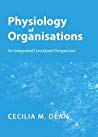 Physiology of Organisations