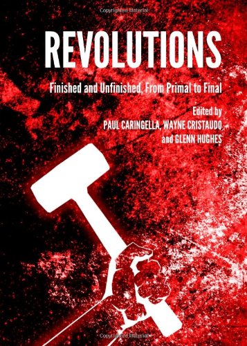 Revolutions