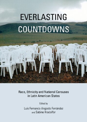 Everlasting Countdowns