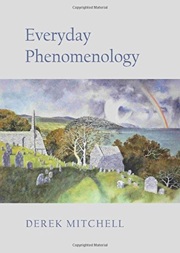 Everyday Phenomenology