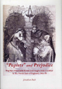 Papists and Prejudice