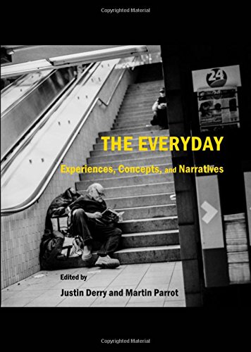 The Everyday