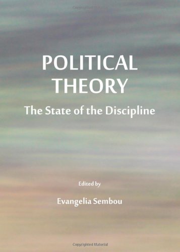 Political Theory