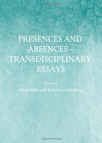 Presences and Absences
