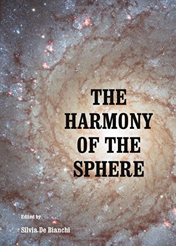 The Harmony of the Sphere