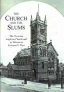 The Church and the Slums