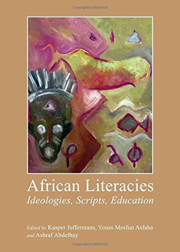 African Literacies