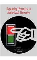 Expanding Practices in Audiovisual Narrative