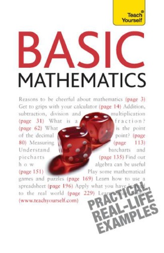 Basic Mathematics