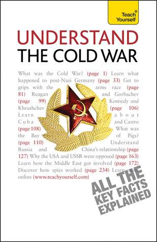 Understand The Cold War