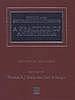 Wylie Churchill-Davidson's a Practice of Anesthesia