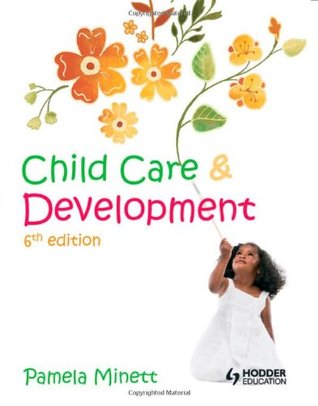 Child Care And Development