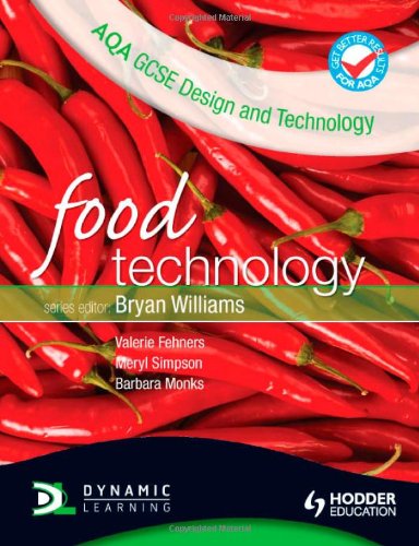 Food Technology