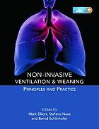 Non-Invasive Ventilation and Weaning