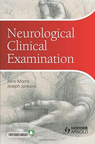 Neurological Clinical Examination