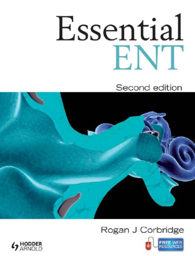 Essential ENT