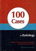 100 Cases in Radiology