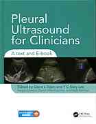 Pleural Ultrasound