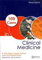 100 cases in clinical medicine