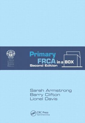 Primary Frca in a Box, Second Edition