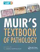 Muir's Textbook of Pathology, Fifteenth Edition