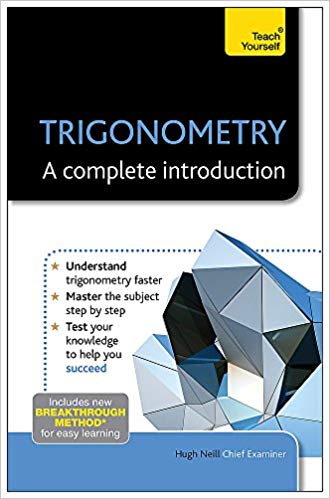 Trigonometry