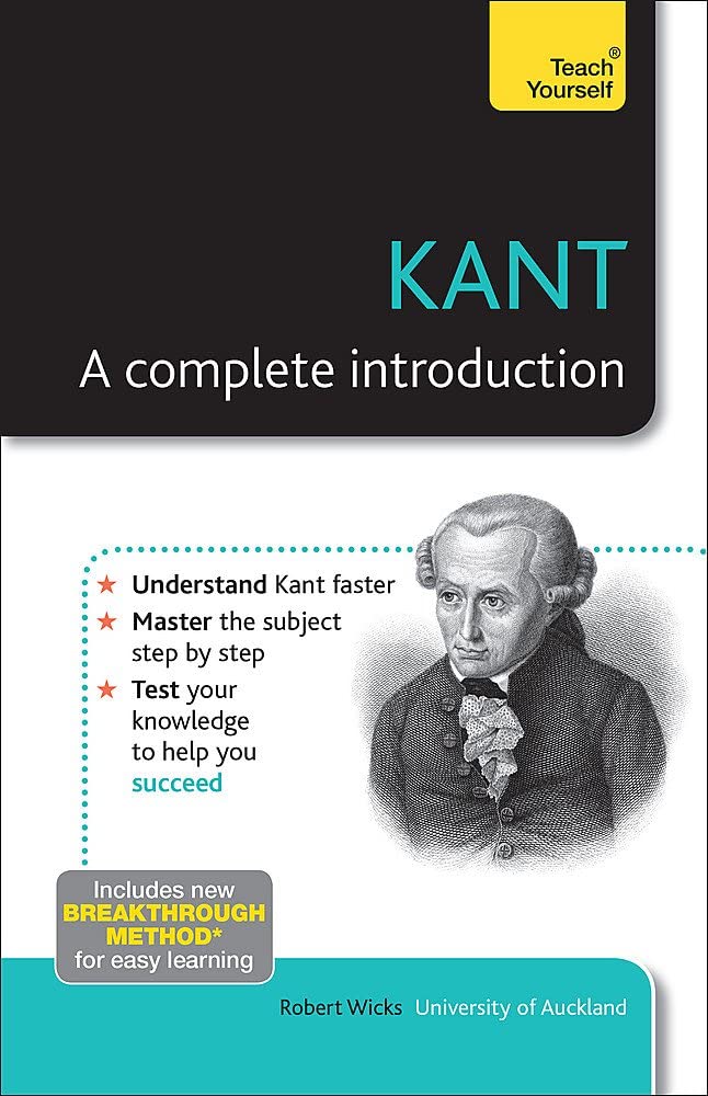 Kant