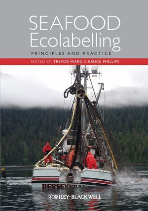 Seafood ecolabelling : principles and practice